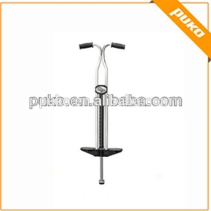 PUKO Good quality sales product high power pogo stick