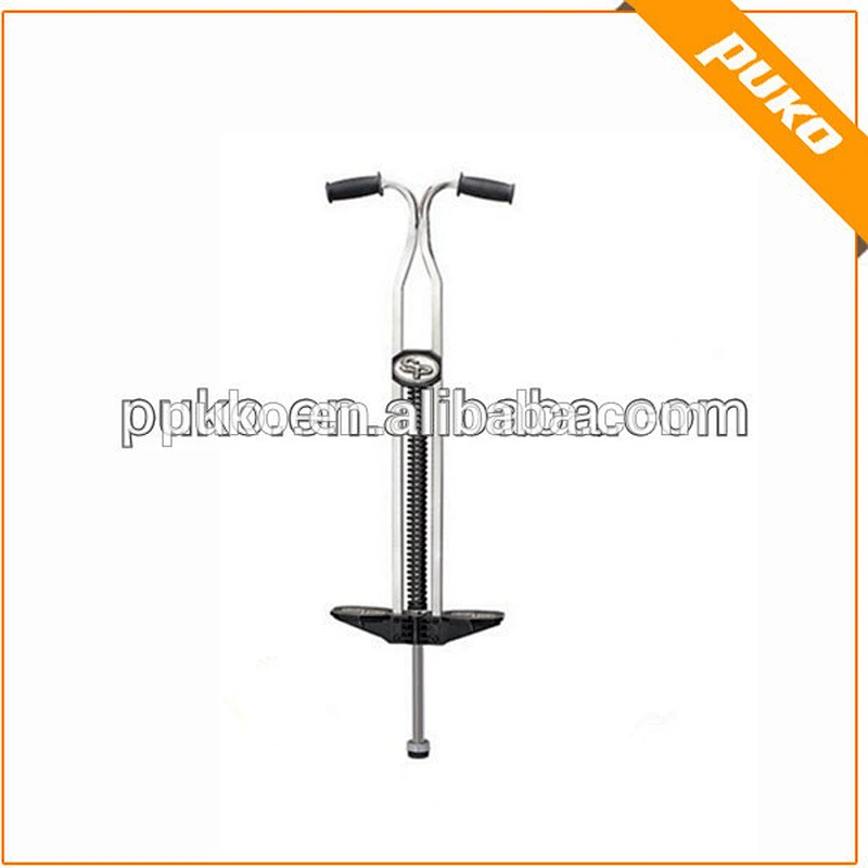 PUKO Good quality sales product high power pogo stick