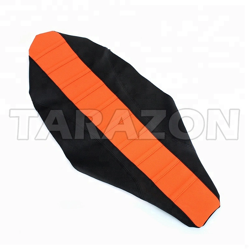 OEM replacement motorcycle seat cover for KTM SX SXF 125 450F