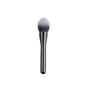 Natural Makeup Powder Brush Beauty Brush set