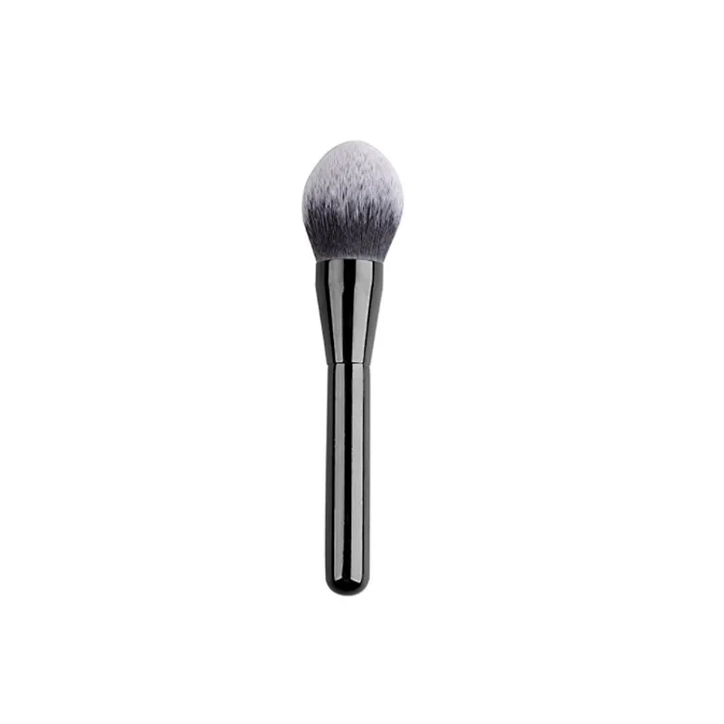 Natural Makeup Powder Brush Beauty Brush set