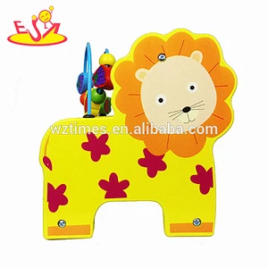 2018 wholesale wooden kids educational toy fashion wooden kids educational toy top sale wooden kids educational toy W11B125