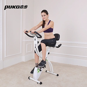 foldable gym equipment price