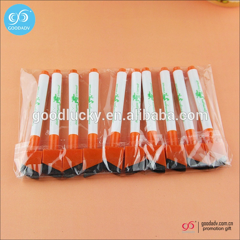 New product color whiteboard empty marker pen