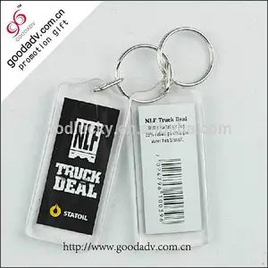 High-quality low-price wholesale mini sneakers Keychain