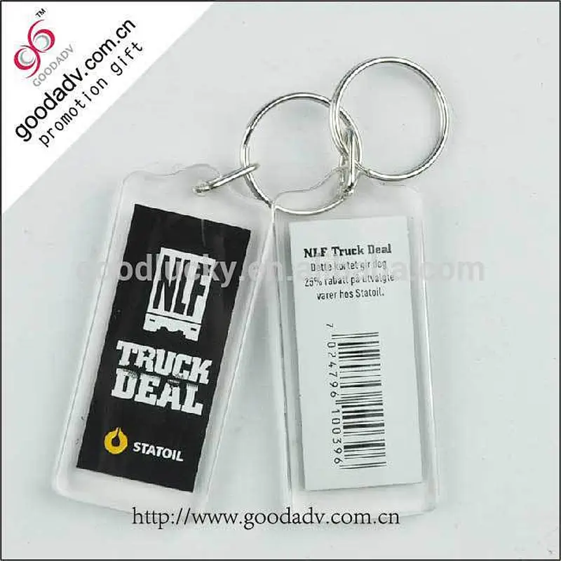 High-quality low-price wholesale mini sneakers Keychain