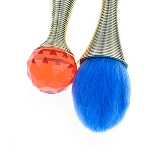 Best selling perfect makeup foundation brush