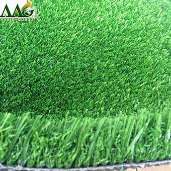 30mm Artificial soccer grass for Football Field