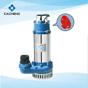 V2200F V2200 Sewage Pumps Sewage & Drainage Pump