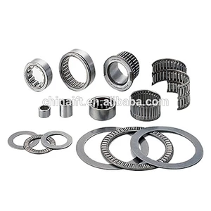 4021000058 Bearing GB297-33116 for LG956 LG956L LG958 LG958L LG968 wheel loader Front Frame