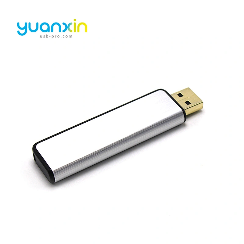 Best price promotional gift cheap usb flash drives wholesale