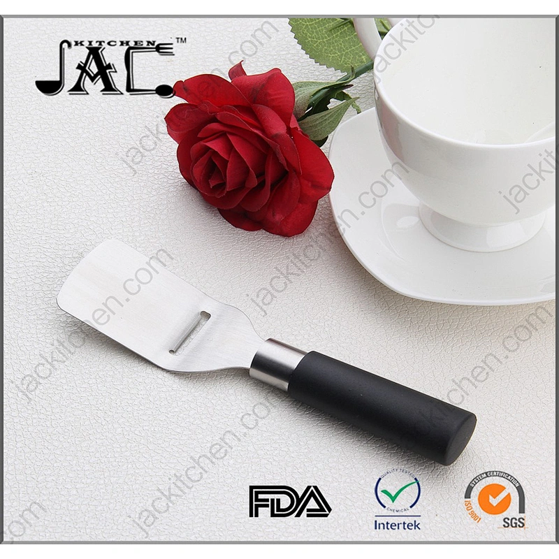 Gadgets Hot Sale Popular Cheese Spatula
