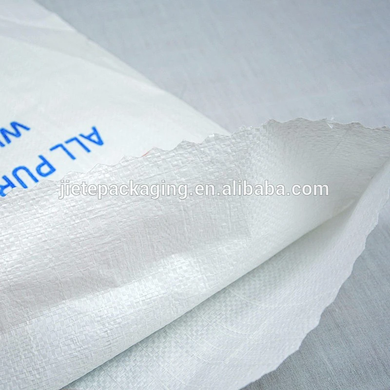 Best selling durable pp woven plastic sand bag for construction and industry, woven polypropylene flood control sand bag