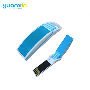 Bulk Usb Flash Drives Portable Pen Drive Player Pendrive 8Gb Wholesale