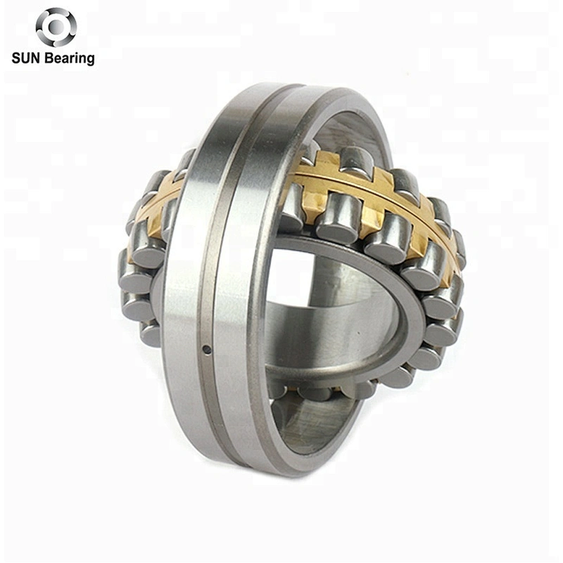 22214 Spherical Roller Bearing