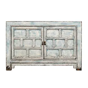 wholesale furniture china vintage furniture cabinet
