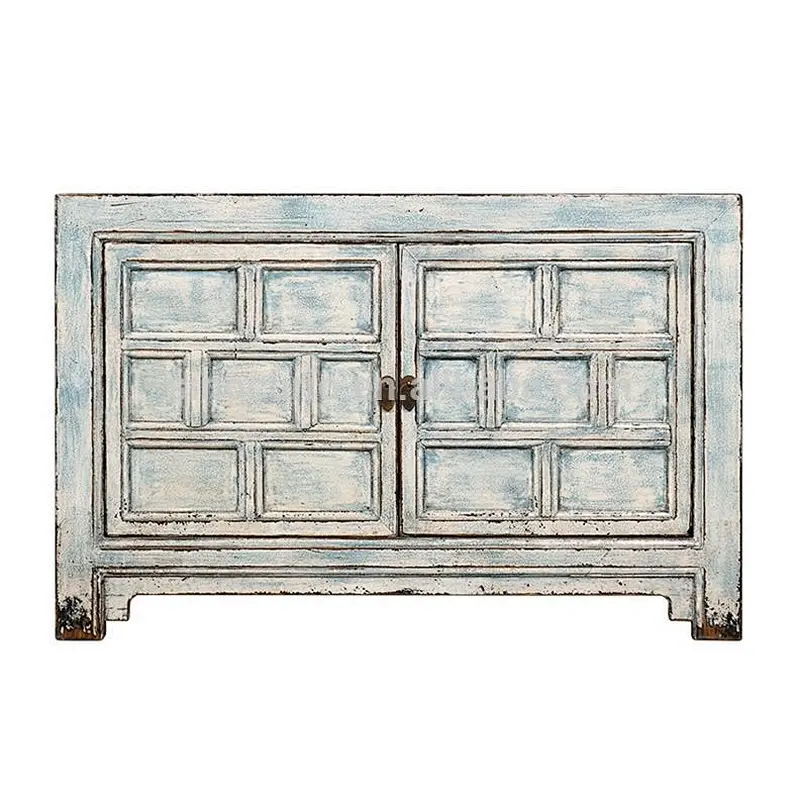 wholesale furniture china vintage furniture cabinet