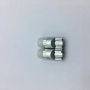 2019 Car auto 1SMD 3030 chip W5W T10 led lamp interior light 0.7W 10-32V DC/AC 0.05A Real 80LM
