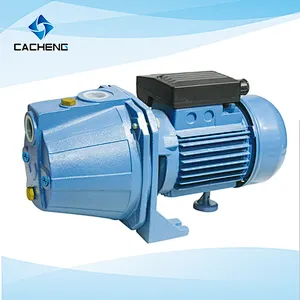 JET-100S Self-priming Jet Pumps Surface Pump