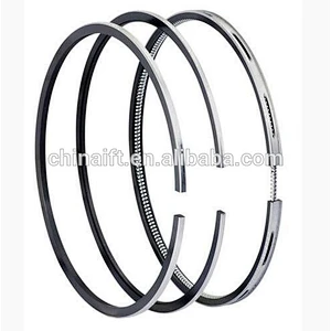 PC100-7 engine spare parts position ring best quality wholesales