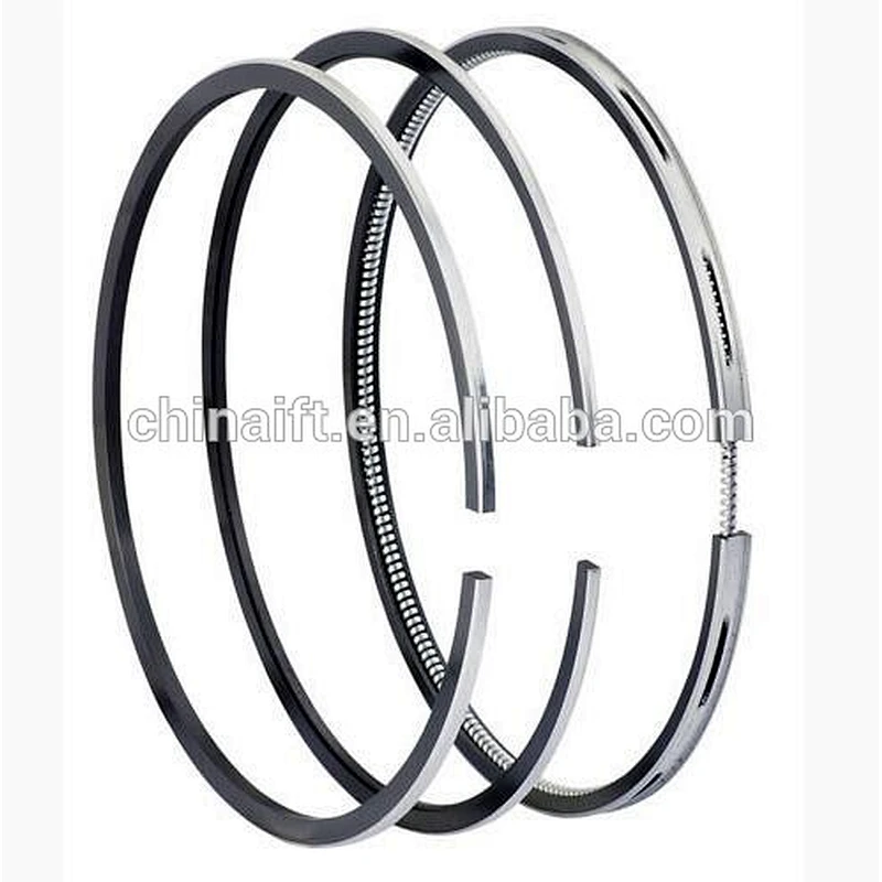 PC100-7 engine spare parts position ring best quality wholesales