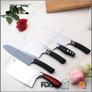 Professional High Quality Fine Cleaver Knife