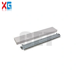 Compatible MPC4501 Transfer Blade For Ricoh MPC4501 MPC5501 MPC3501 MPC3001 Transfer Belt Cleaning Blade