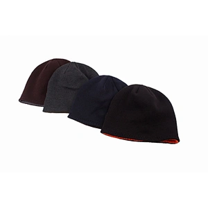 Men Women Woolly Knit Beanie Hat Winter Plain Knit Ski Outdoor Skull Sport Beanie Hat