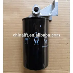 diesel engine part diesel filter 6754-79-6130 for PC220 excavator