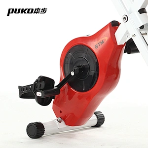 CF-917N Fitness Home Gym Equipment Cycling Workout Bikes