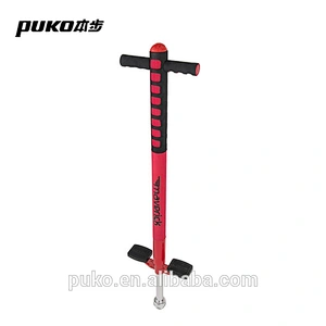 children pogo stick from manufacturer,china pogo stick from manufacturer