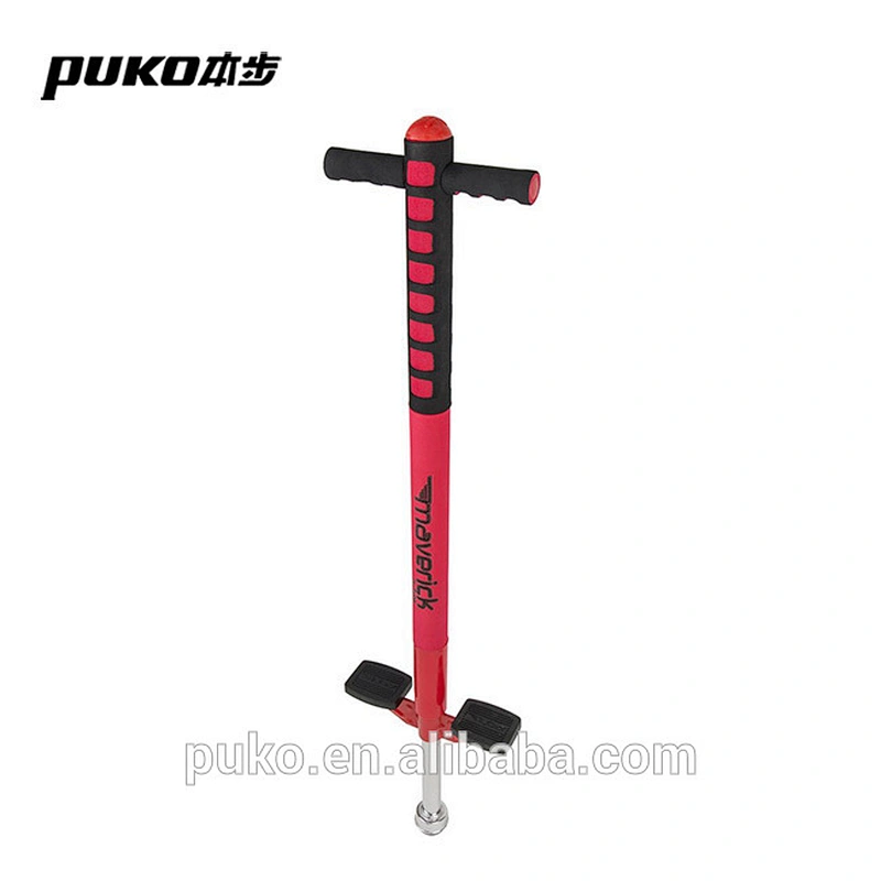children pogo stick from manufacturer,china pogo stick from manufacturer