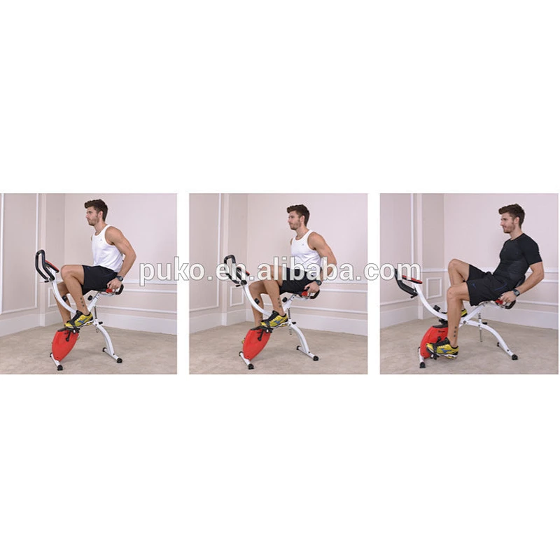 elliptical bike with wheels cross trainer elliptic