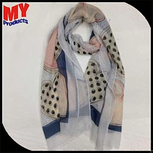 Love direct sale cheap wholesale fashionable