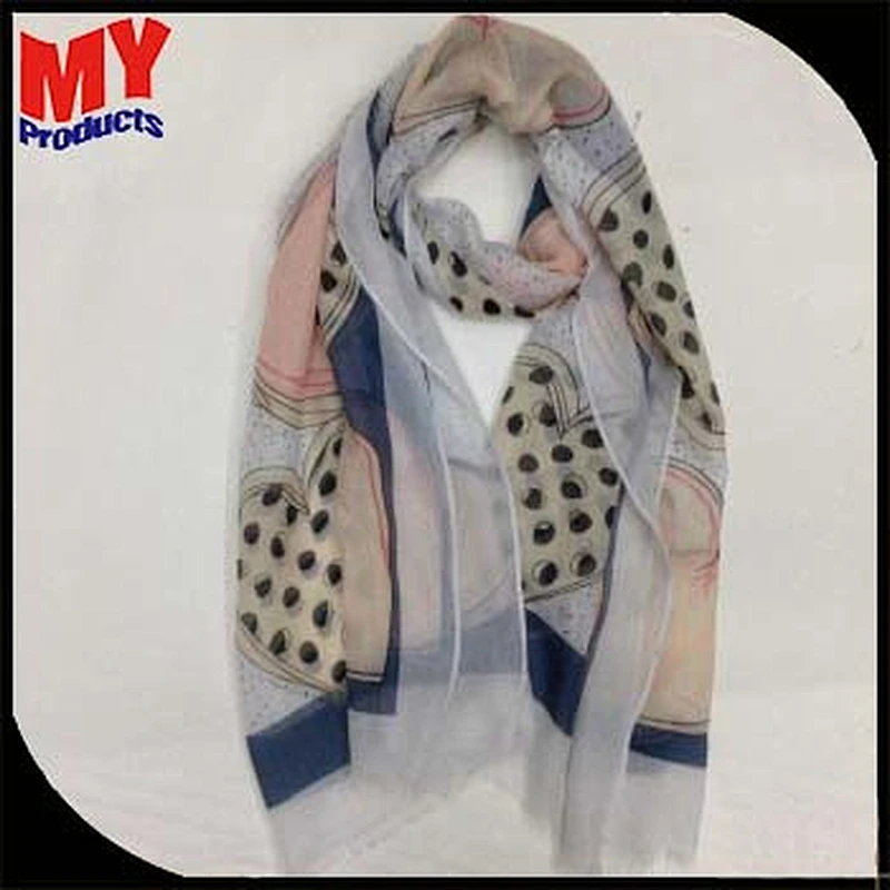 Love direct sale cheap wholesale fashionable