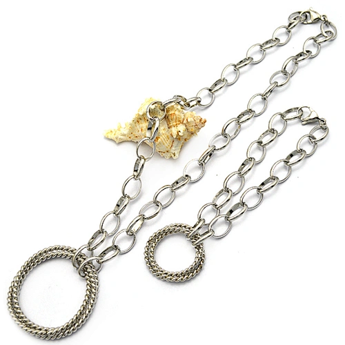 jewelry set for gifts
