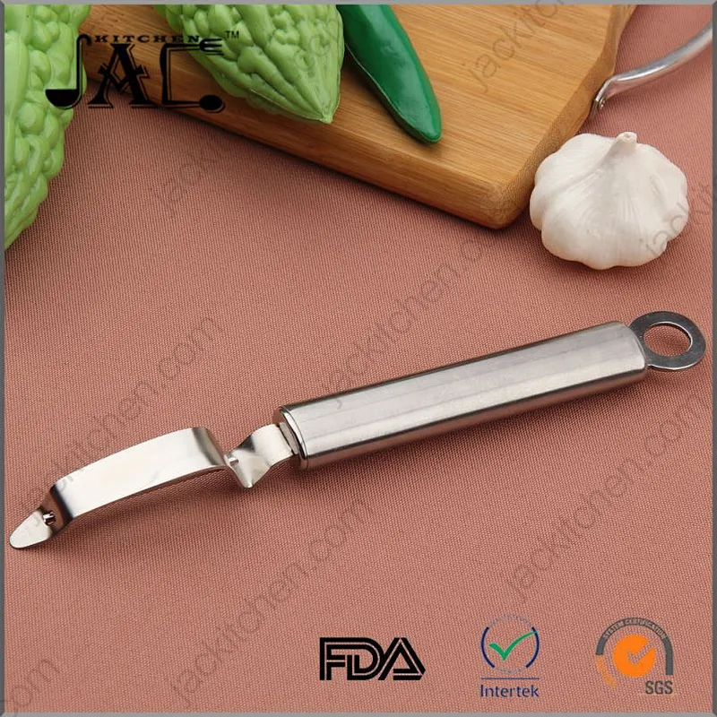 Hot Selling 2017 Amazon Convenient Stainless Steel Peeler Vegetable
