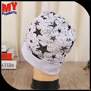Winter Hats Warm Knitted Wholesale, New Hat