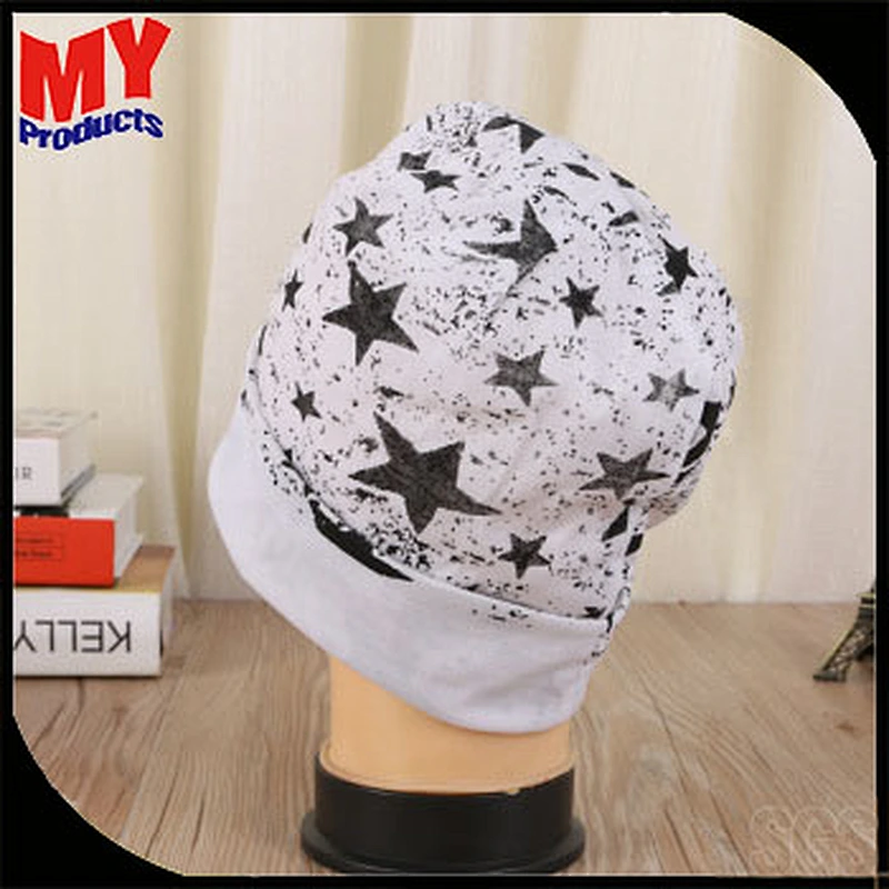 Winter Hats Warm Knitted Wholesale, New Hat