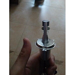 High brightness auto parts 9600LM XHP50 L5 Car LED Headlight h4 h11 h7 9005 9006 9012 9007 Converstion Kit Without Fan