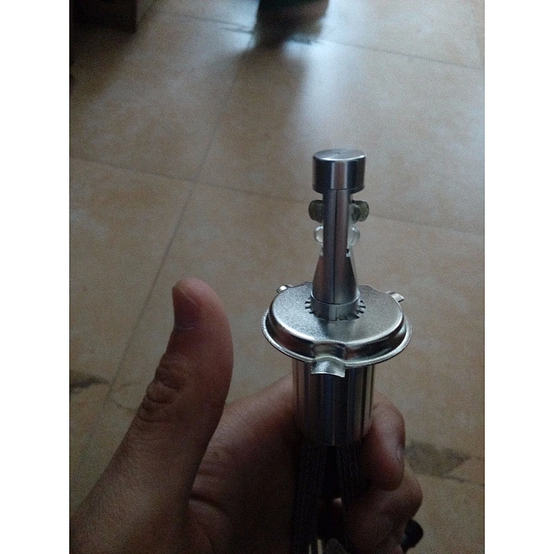 High brightness auto parts 9600LM XHP50 L5 Car LED Headlight h4 h11 h7 9005 9006 9012 9007 Converstion Kit Without Fan