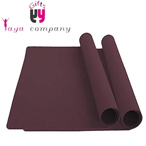 Factory Price sales Silicone Placemat