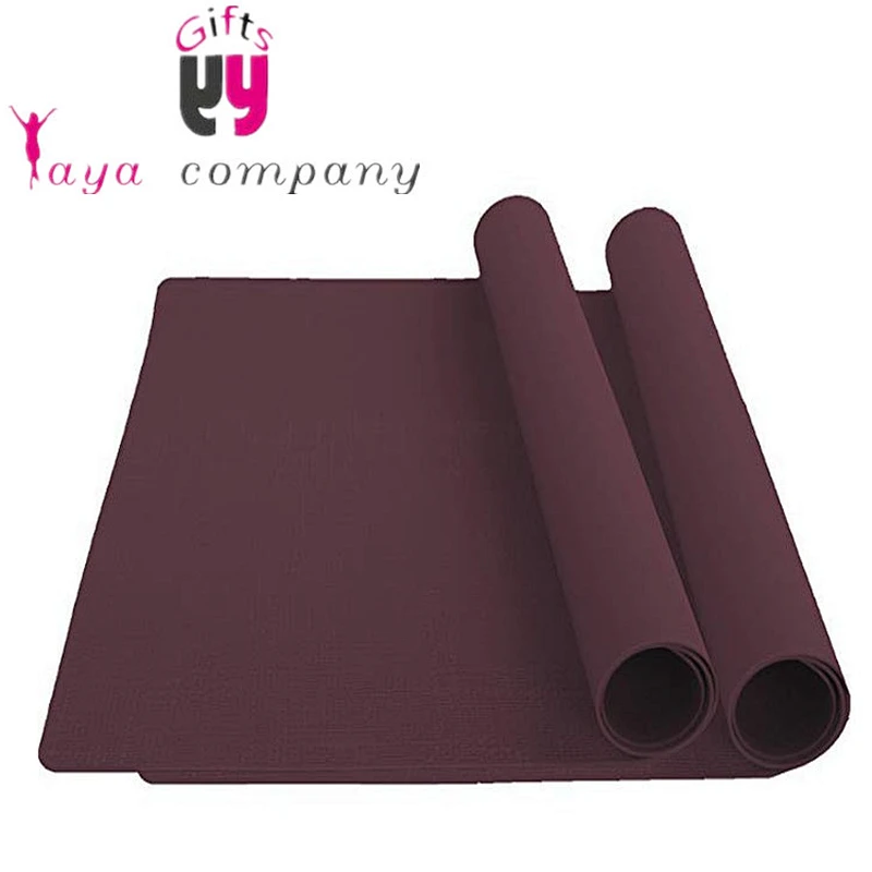 Factory Price sales Silicone Placemat