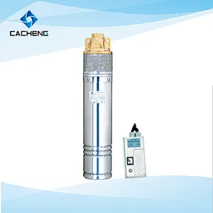 CSK-1 4