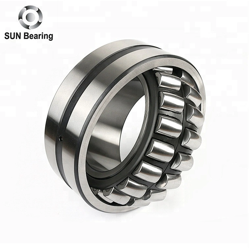 24020 Spherical Roller Bearing