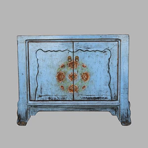 Chinese Beijing Antique Reproduction Furniture & oriental rustic wood furniture