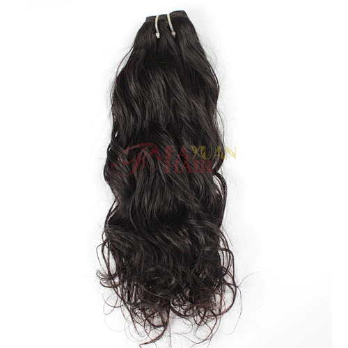 Wholesale raw cuticle aligned virgin brazilian hair,natural remy virgin brazilian human hair