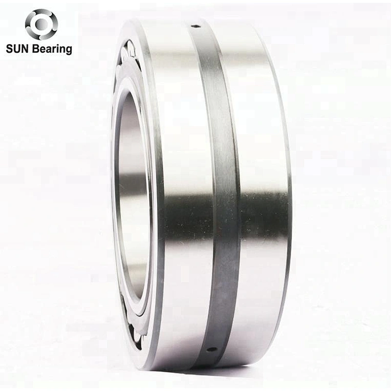 23224 Spherical Roller Bearing