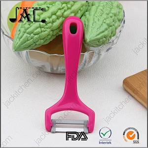 Industrial Cheap Prices Potato Peeler for Home Use