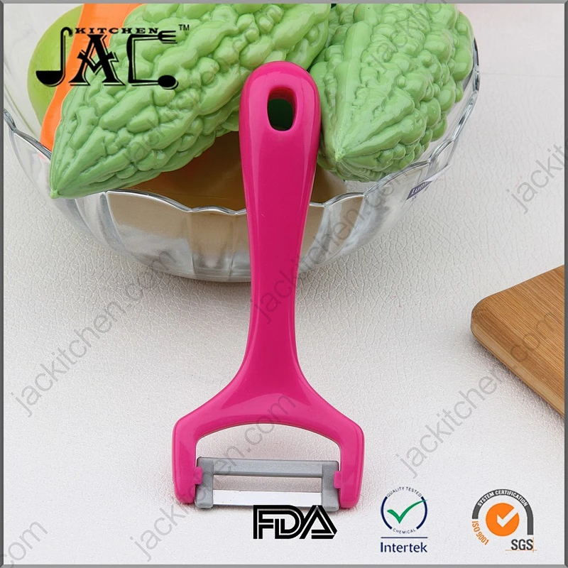Industrial Cheap Prices Potato Peeler for Home Use